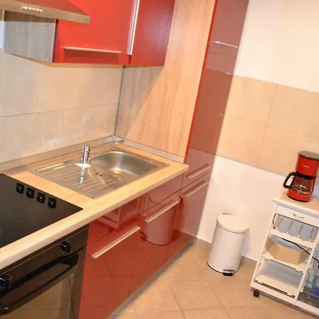 Moretto Rijeka